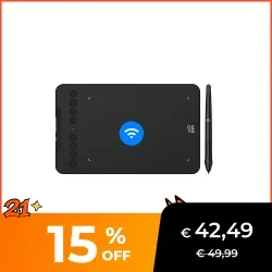 Deco Mini7W V2