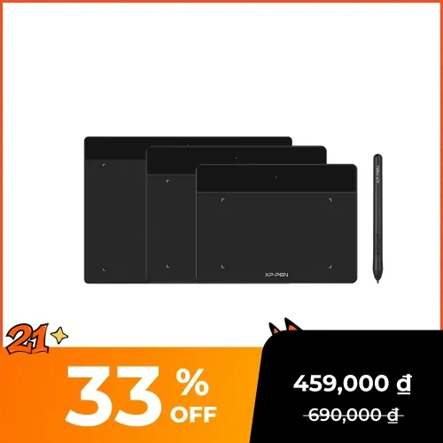 Deco Fun XS for Android