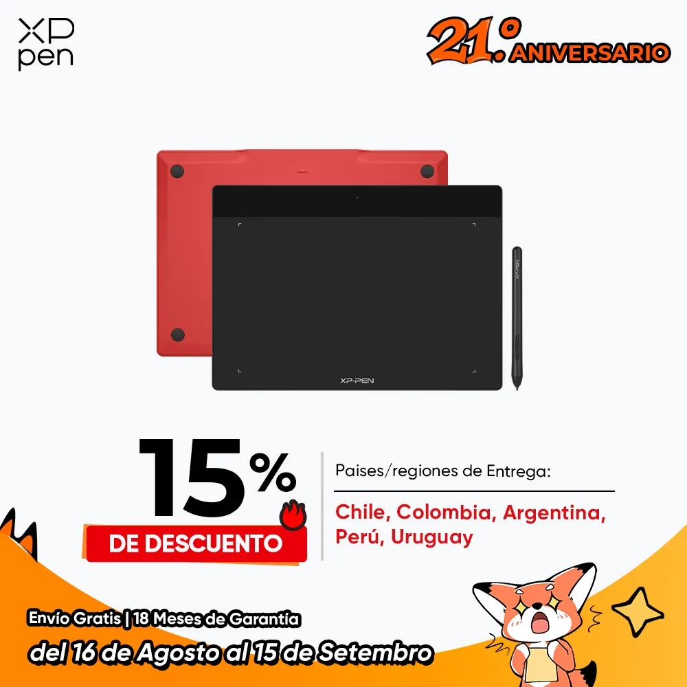 https://resource.xp-pen.com/Uploads/images/20260813/5eukbSIG60COQaYOxE5R.webp