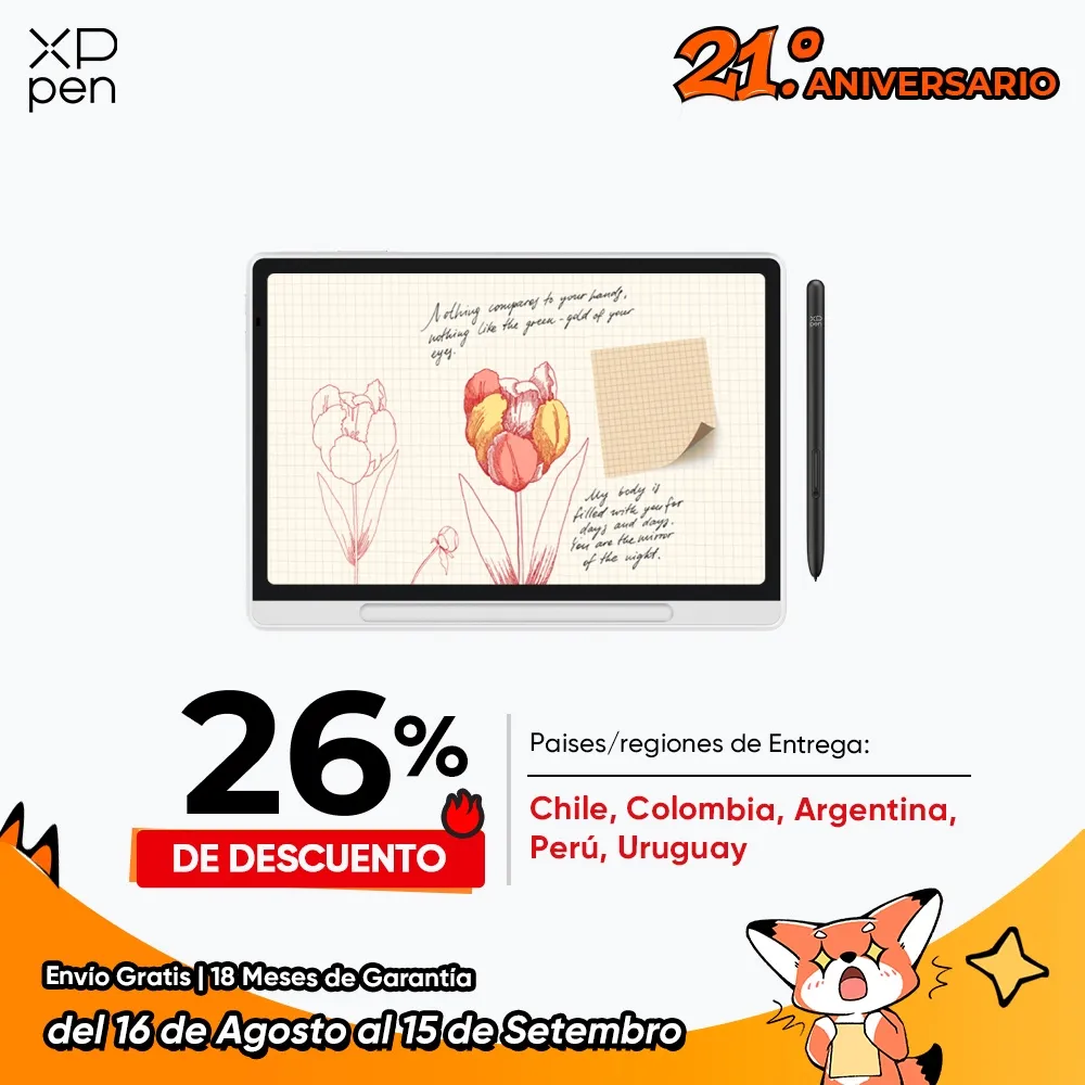 https://resource.xp-pen.com/Uploads/images/20260813/5knSQyQriUHG8PGClYeQ.webp