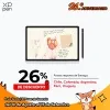 https://resource.xp-pen.com/Uploads/images/20260813/5knSQyQriUHG8PGClYeQ_100_100.webp