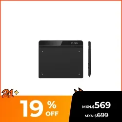 Star G640