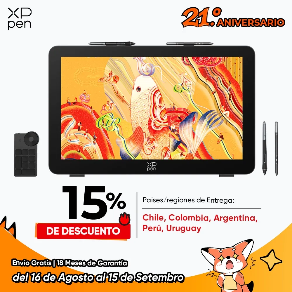 https://resource.xp-pen.com/Uploads/images/20260813/I3mByyqShJstUeOVKWAX.webp