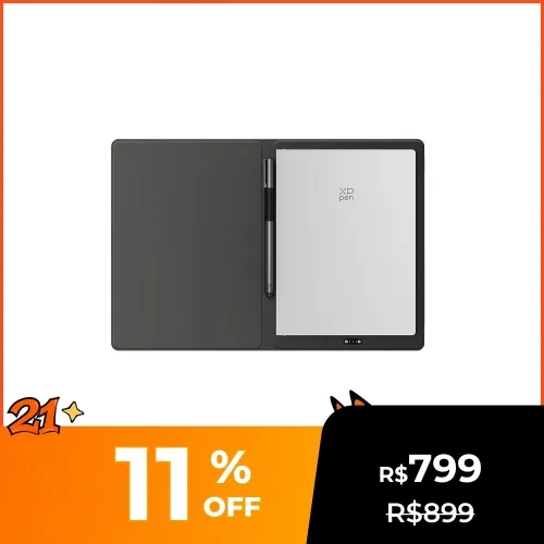 Note Plus