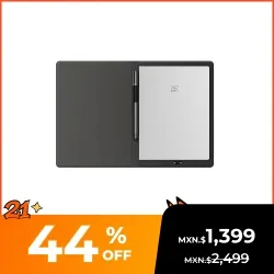 Note Plus