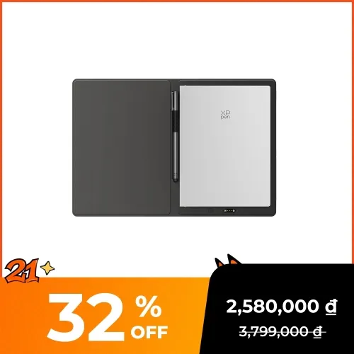 Note Plus