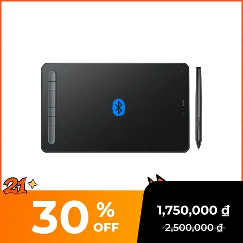 Deco MW Bluetooth