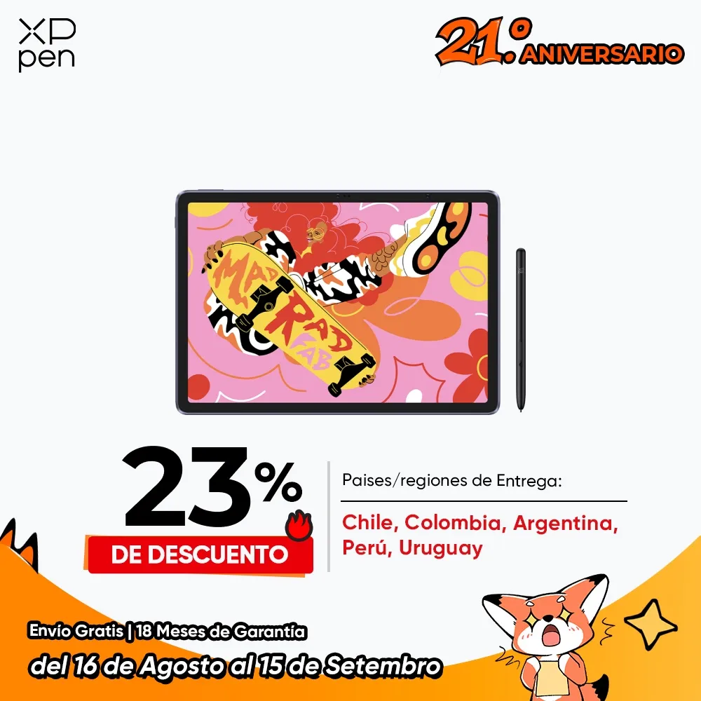 https://resource.xp-pen.com/Uploads/images/20260813/ko77X0TUEbu198tK4k8J.webp