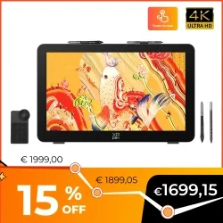 Artist Pro 27 (Gen 2)