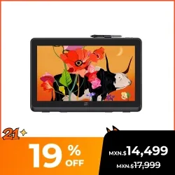 Artist Pro 22 (Gen 2)