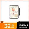 https://resource.xp-pen.com/Uploads/images/20260813/yamHSRI01Xjvy6uewyzH_100_100.webp
