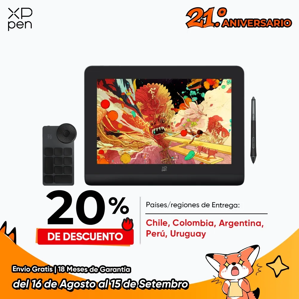 https://resource.xp-pen.com/Uploads/images/20260813/zKdQHjMEdN89CR0jz2zd.webp