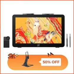 Artist Pro 27 (Gen2)
