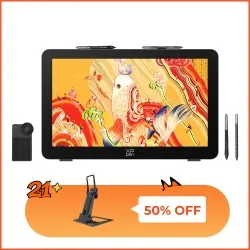 Artist Pro 27 (Gen2)