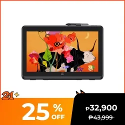 Artist Pro 22 (Gen 2) - 2.5K Display