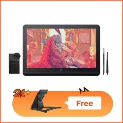 Artist Pro 19 (Gen 2)