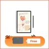 https://resource.xp-pen.com/Uploads/images/20260814/UwEJvuwNVlrvb8clfaKJ_100_100.webp