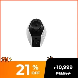 Pilot Pro Editing Console