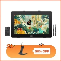 Artist Pro 24 (Gen2) 165Hz