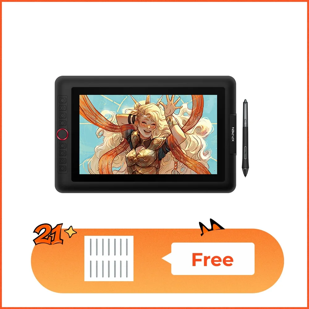 https://resource.xp-pen.com/Uploads/images/20260814/tXuypGPdMa6fUURrL6vr.webp