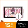 https://resource.xp-pen.com/Uploads/images/20260816/B79xBs8lFP0ODMheIgXL_100_100.webp