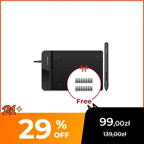 Star G430S