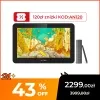 https://resource.xp-pen.com/Uploads/images/20260816/JvuhRrTUj6r7zwczYANw_100_100.webp