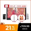 https://resource.xp-pen.com/Uploads/images/20260816/LKBKbkcM3VP10ff323aL_100_100.webp