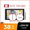 https://resource.xp-pen.com/Uploads/images/20260816/MiqtszUiMbJ9t8uo0NeO_100_100.webp