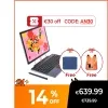 https://resource.xp-pen.com/Uploads/images/20260816/UrQagowAll9HDR10oIXz_100_100.webp
