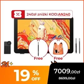 Artist Pro 27 (Gen2) 4K HDR