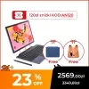 https://resource.xp-pen.com/Uploads/images/20260816/cgpDMXlmtJfKgMriIDET_100_100.webp