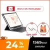 https://resource.xp-pen.com/Uploads/images/20260816/sjLIi0LJ5yzOc2veJE3e_100_100.webp