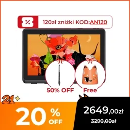Artist Pro 22（Gen2）2.5K QHD