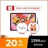 https://resource.xp-pen.com/Uploads/images/20260816/xJEqILFn6K6wBVXpB7A_100_100.webp