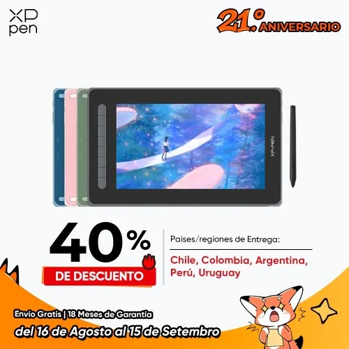 https://resource.xp-pen.com/Uploads/images/20260826/GePXJno2BL2YrdjOgIdk_500_500.webp