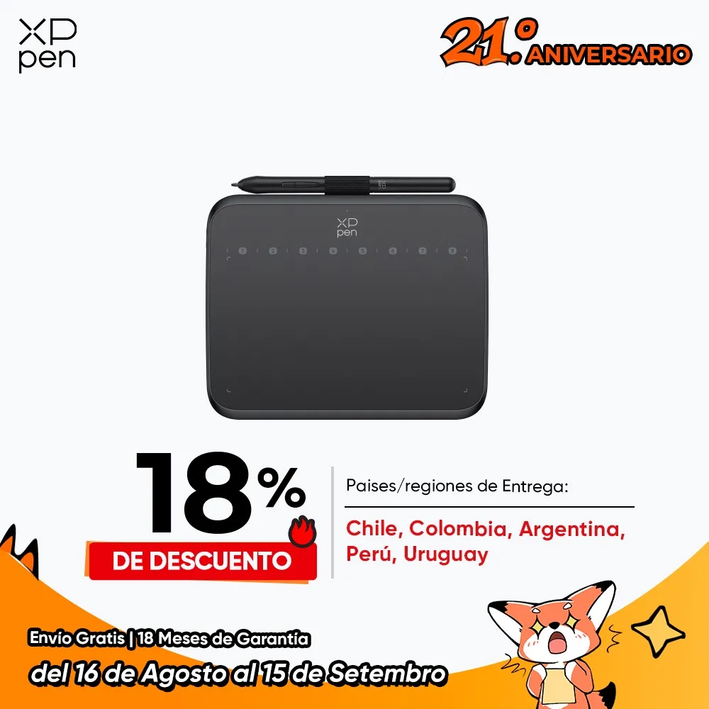https://resource.xp-pen.com/Uploads/images/20260831/Dcwre5BzZ7nB1T27AjUd.webp