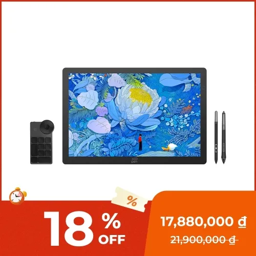 Artist Ultra 14