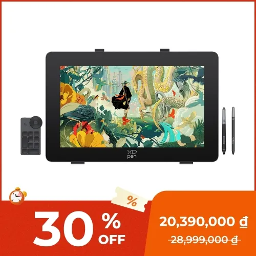 Artist Pro 24 Gen2 165HZ 2.5K Display