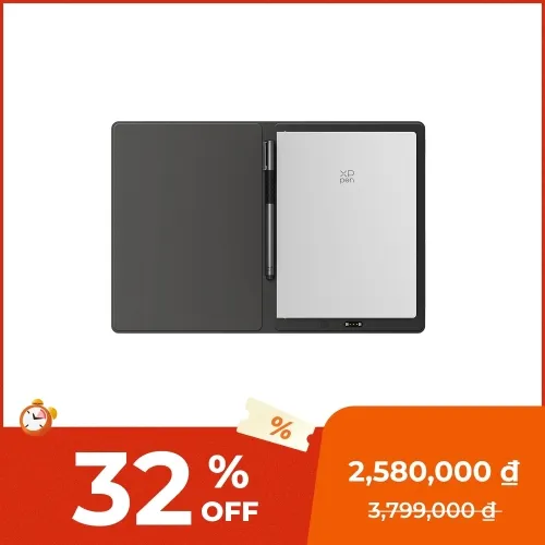 Note Plus