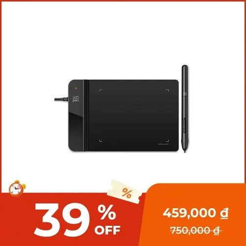 Star G430S V2 Game Play -16K