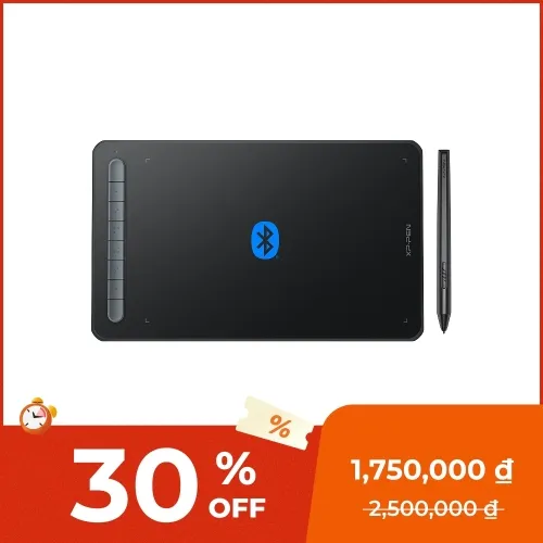 Deco MW Bluetooth