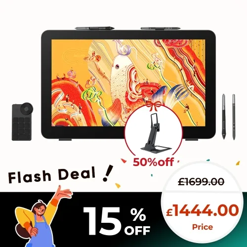 https://resource.xp-pen.com/Uploads/images/20260920/R20gBZven1OYCf7kX5NC_500_500.webp