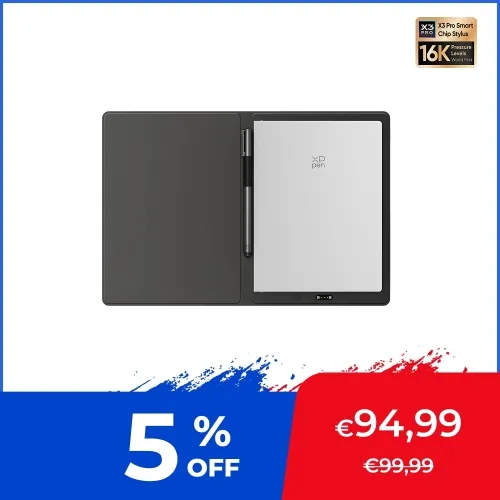 Note Plus
