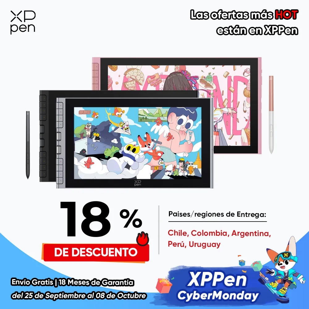 https://resource.xp-pen.com/Uploads/images/20260924/G1eVfzX9BXMqgpsMIuZR.webp