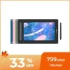 https://resource.xp-pen.com/Uploads/images/20260924/I8GzvaIA0WQEtrPdwKYb_100_100.webp