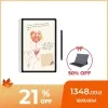 https://resource.xp-pen.com/Uploads/images/20260924/IJw2kJr7uXHi78HqaKcl_100_100.webp