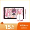 https://resource.xp-pen.com/Uploads/images/20260924/NXyaqdG9WJyASBYBWDK3_100_100.webp
