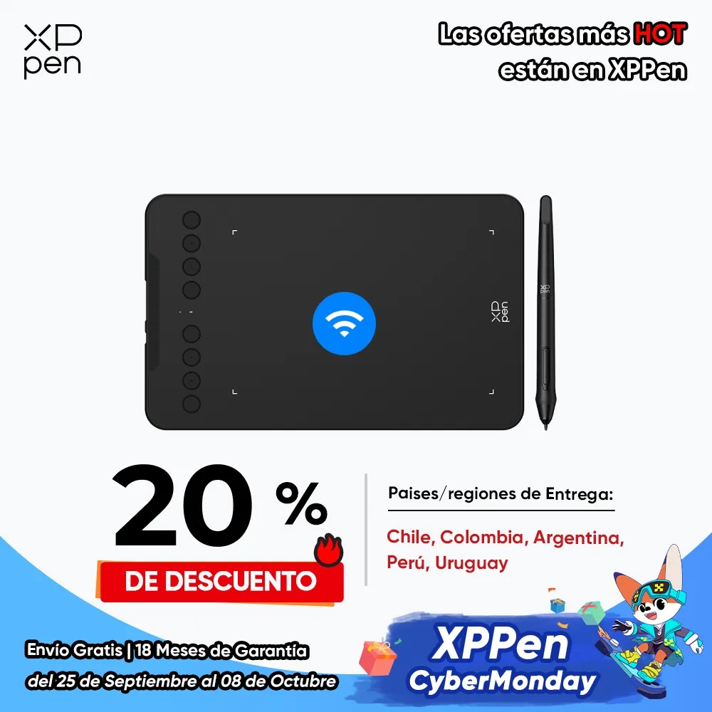 https://resource.xp-pen.com/Uploads/images/20260924/OWp3IprkWaDxLm4rP1WB.webp