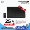 https://resource.xp-pen.com/Uploads/images/20260924/RGQkglObj8PY70Iejtuz_100_100.webp